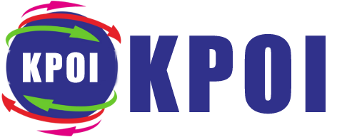 <br />
<b>Warning</b>:  Undefined variable $title in <b>/www/wwwroot/classic-wine-tours.com/index.php</b> on line <b>118</b><br />
